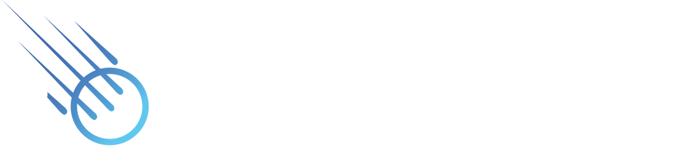Cosmic Summit